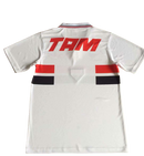Sao Paulo 1994 II Away Jersey - Retro Version