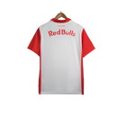 Red Bull Salzburg 25/26 I Home Jersey - Fan Version