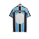 Gremio 2000 I Home Jersey - Retro Version