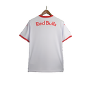 Bragantino 25/26 I Home Jersey - Fan Version