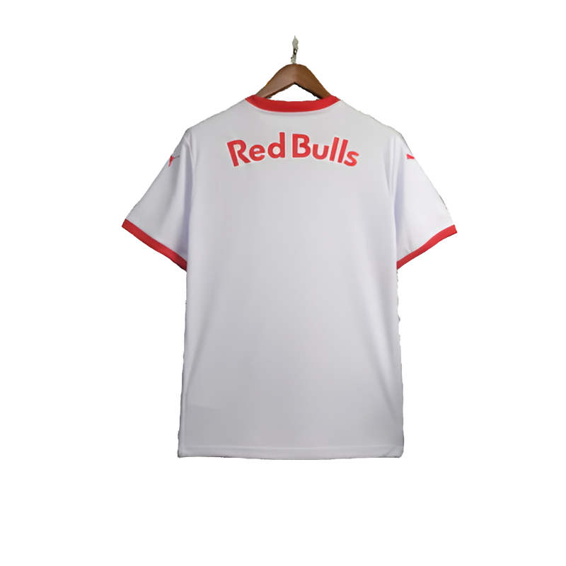 Bragantino 25/26 I Home Jersey - Fan Version