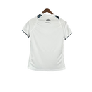 Gremio 24/25 II Away Jersey - Women's