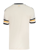 Atletico Mineiro 23/24 Special Graphic Jersey - Fan Version