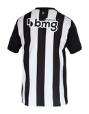 Atletico Mineiro 22/23 I Home Jersey - Fan Version