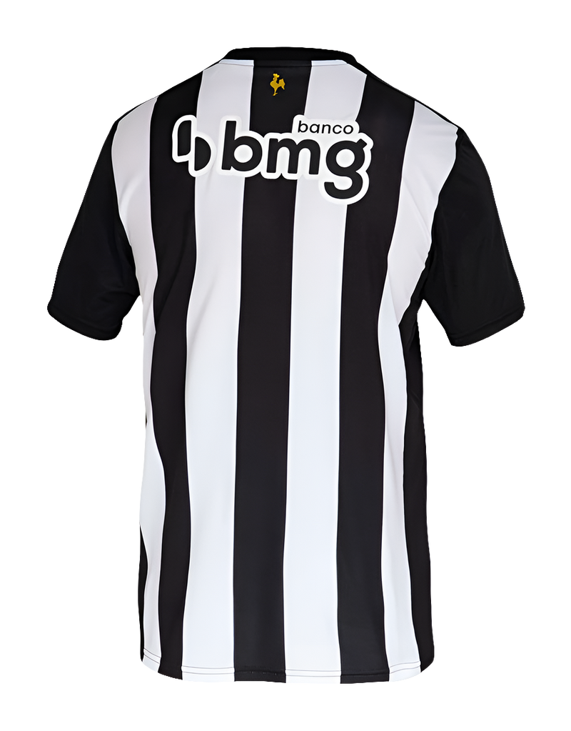 Atletico Mineiro 22/23 I Home Jersey - Fan Version