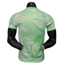 Italy 25/26 Training Jersey - Player Version