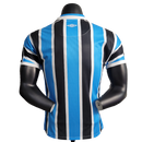 Gremio 23/24 I Home Jersey - Player Version
