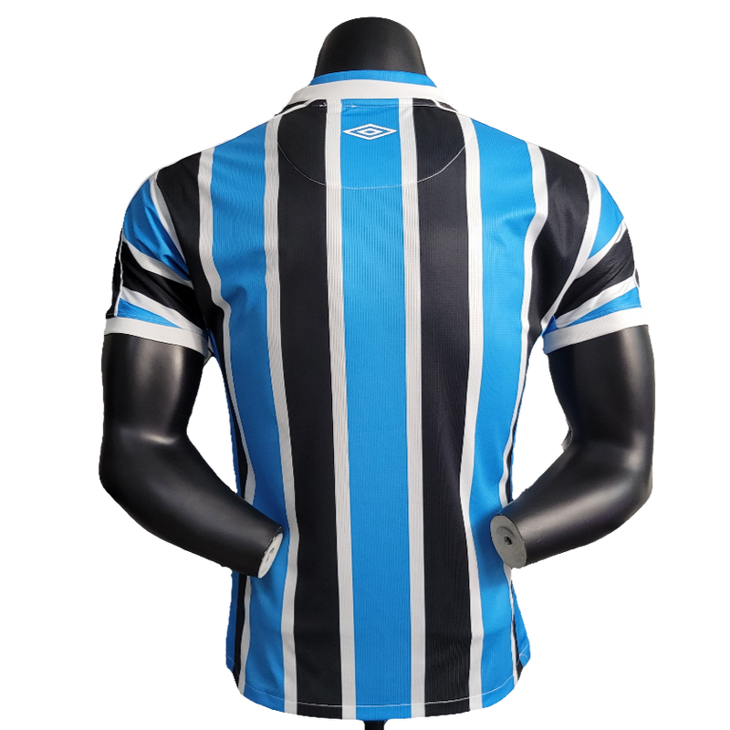 Gremio 23/24 I Home Jersey - Player Version
