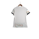 Portugal 25/26 II Away Jersey - Women's