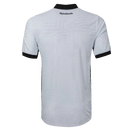 Botafogo 23/24 III Third Jersey - All Sponsors - Fan Version