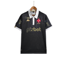 Vasco 23/24 III Third Jersey - All Sponsors - Fan Version