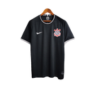 Corinthians 20/21 II Away Jersey - Retro Version