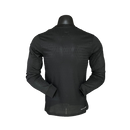 Corinthians 24/25 II Away Jersey - Long Sleeve