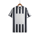 Botafogo 99/00 I Home Jersey - Retro Version