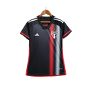 Sao Paulo 23/24 III Third Jersey - Women's