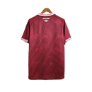 Fluminense 23/24 IV Fourth Jersey - Fan Version