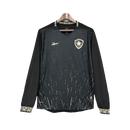 Botafogo 24/25 II Away Jersey - Long Sleeve