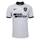 Botafogo 23/24 III Third Jersey - All Sponsors - Fan Version