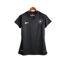 Botafogo 23/24 II Away Jersey - Women's