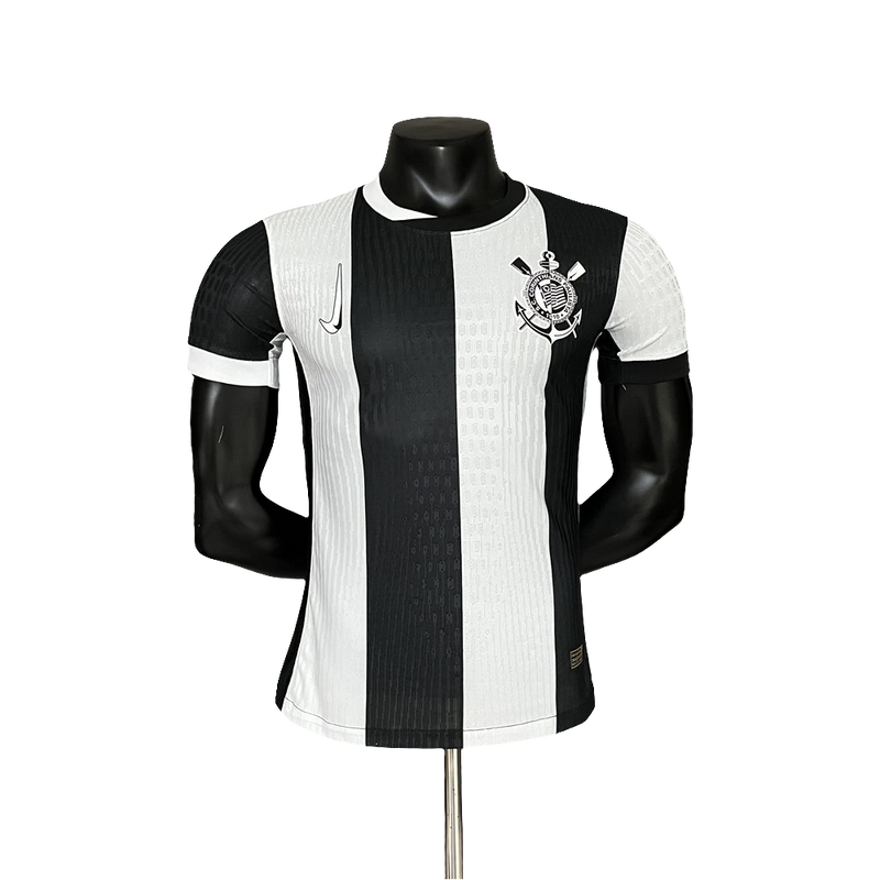Corinthians 24/25 III Third Jersey - Player Version