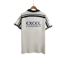 Corinthians 1998 I Home Jersey - Retro Version