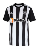 Atletico Mineiro 22/23 I Home Jersey - Fan Version
