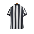 Santos 1958 I Home Jersey - Retro Version