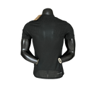 Corinthians 24/25 II Away Jersey - Player Version