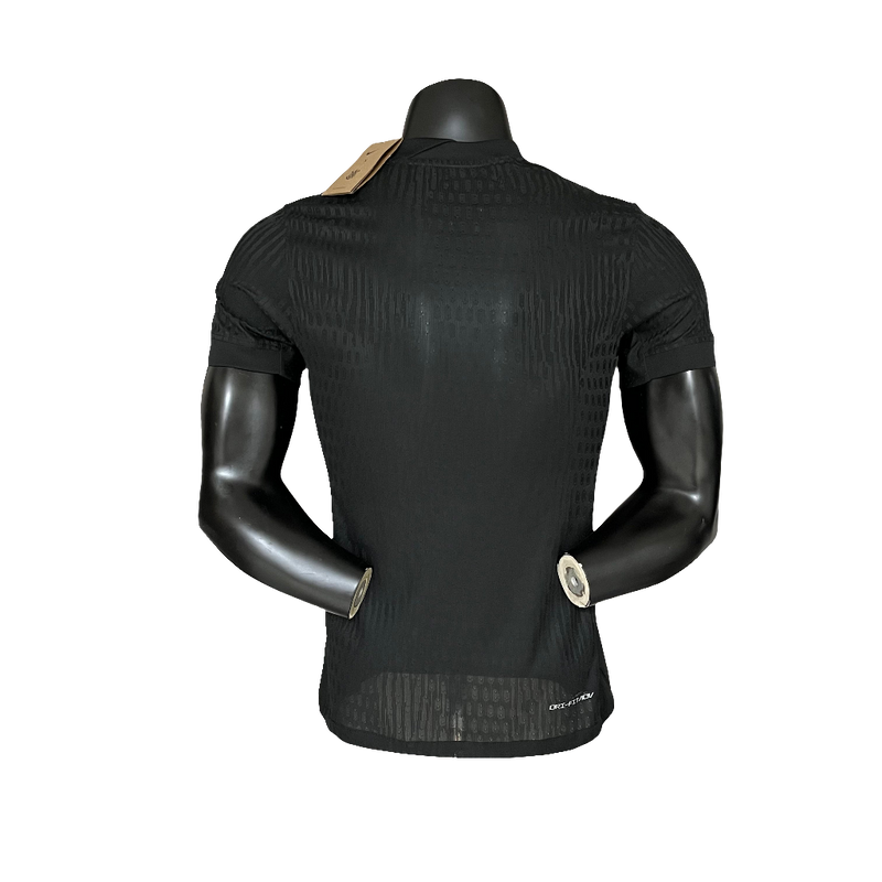 Corinthians 24/25 II Away Jersey - Player Version