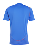 Universidad de Chile 25/26 I Home Jersey - Fan Version