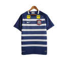 Corinthians 14/15 II Away Jersey - Retro Version