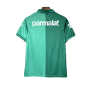 Palmeiras 97/98 I Home Jersey - Retro Version