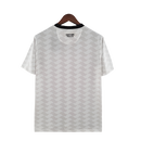 Corinthians 2012 I Home Jersey - Retro Version