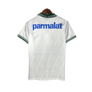 Palmeiras 94/95 II Away Jersey - Retro Version
