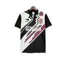 Corinthians 1985 Goalkeeper Jersey - Retro Version