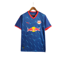 Bragantino 25/26 II Away Jersey - Fan Version