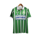 Palmeiras 1992 I Home Jersey - Retro Version