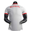 Bragantino 25/26 I Home Jersey - Player Version