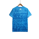 Gremio 24/25 Special Edition Training Jersey - Blue - Fan Version