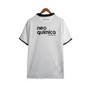 Corinthians 2011 I Home Jersey - Retro Version
