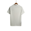 Santos 1970 I Home Jersey - Retro Version