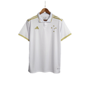 Cruzeiro 23/24 Memorial Edition Jersey - Fan Version