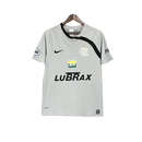 Flamengo 2008 Goalkeeper Jersey - Retro Version