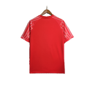 Paris Saint-Germain (PSG) 25/26 III Third Jersey - Fan Version