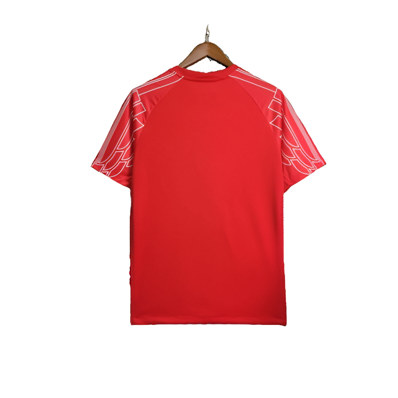 Paris Saint-Germain (PSG) 25/26 III Third Jersey - Fan Version