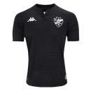 Vasco 24/25 IV Fourth Jersey - Fan Version