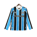 Gremio 24/25 I Home Jersey - Long Sleeve