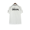 Santos 1997 I Home Jersey - Retro Version