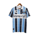 Gremio 97/98 I Home Jersey - Retro Version