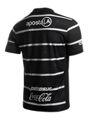 Olimpia 25/26 II Away Jersey - Fan Version